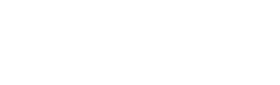 Caipira Produções Caipira Produções