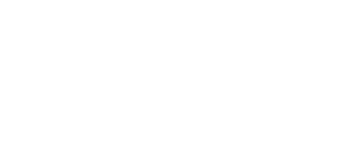 Chaves & Giannini Advogados Chaves & Giannini Advogados