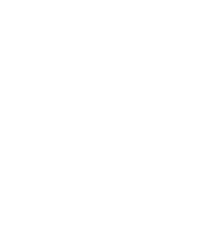 Engedomus Construtora Engedomus Construtora