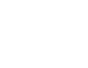 Pàros Pàros